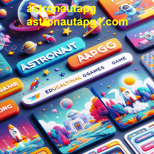 Educacional