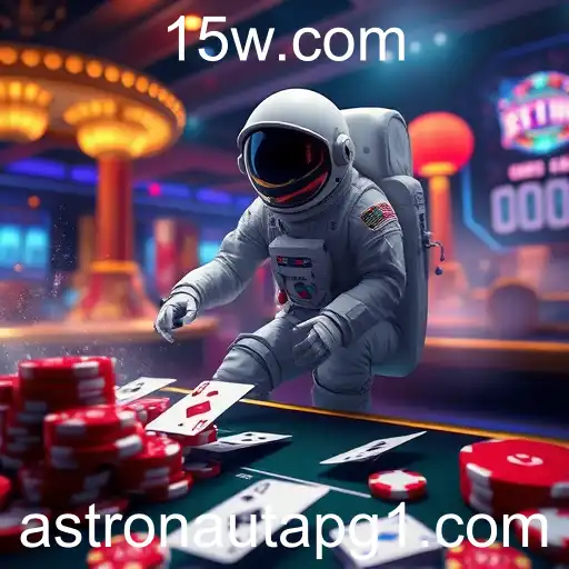VIP Service astronautapg - 24/7 Support and Exclusive Benefits