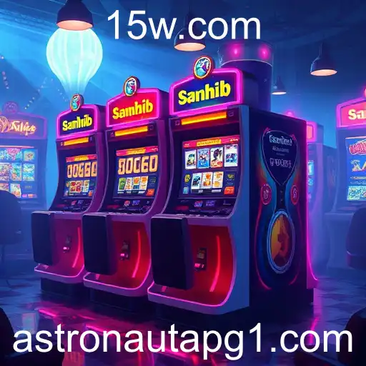 Security and Trust astronautapg - International Licenses and Certifications