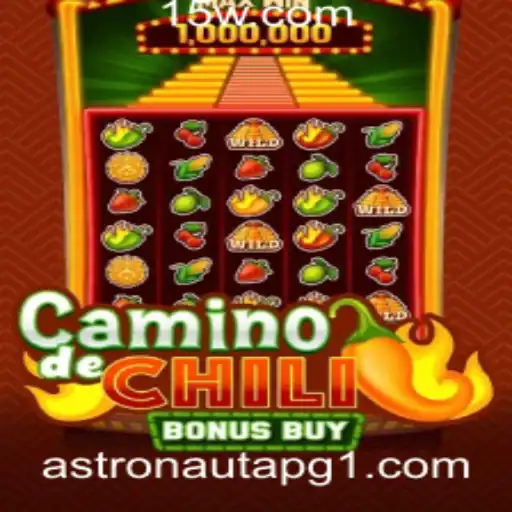 Explorando o Mundo de CaminodeChiliBonusBuy: Um Jogo de Aventura Espacial