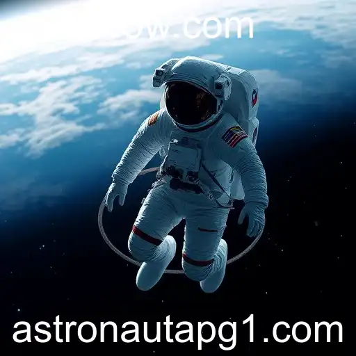 VIP Service astronautapg - 24/7 Support and Exclusive Benefits