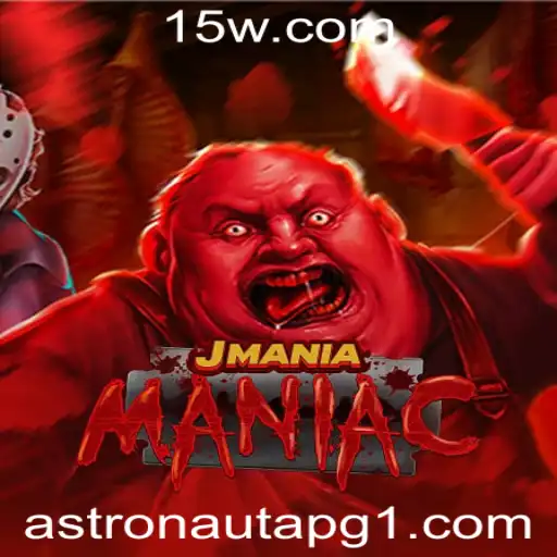 Tudo sobre JManiaManiac: A Nova Fronteira dos Jogos de Tabuleiro