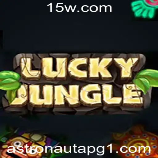 Explorando o Mundo Fascinante de LuckyJungle: Regras e Estratégias para 2023