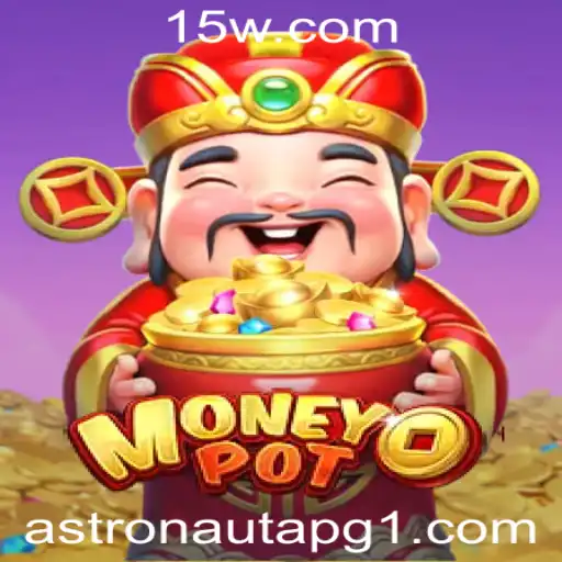 Descubra o Fascinante Mundo de MoneyPot: O Jogo de Estratégia e Sorte Inovador