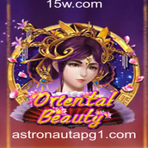 Descubra o Fascinante Mundo de OrientalBeauty