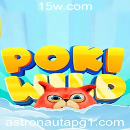 Explorando o Mundo de PokiWild: O Jogo que Conquista o Espaço