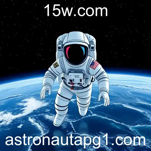 Gaming Experience astronautapg - 800+ Premium and Exclusive Games