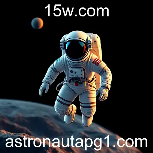 Security and Trust astronautapg - International Licenses and Certifications