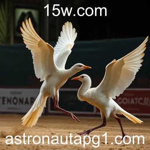 Security and Trust astronautapg - International Licenses and Certifications