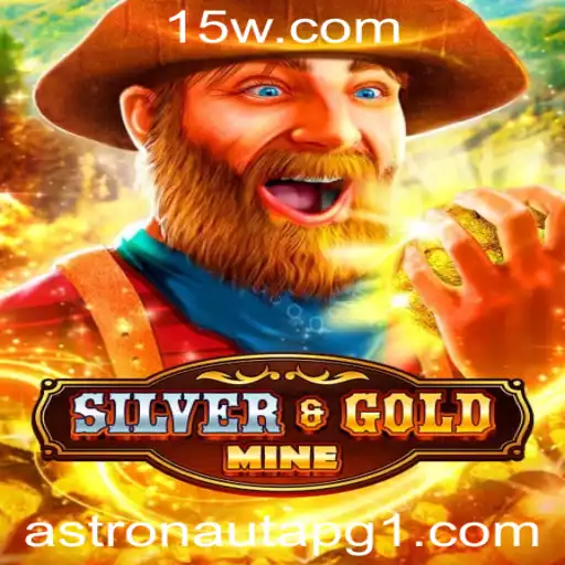 Explorando SilverGold: O Jogo de Estratégia do Futuro