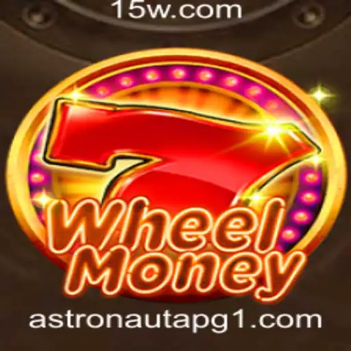 Descubra o Universo de Diversão com WheelMoney