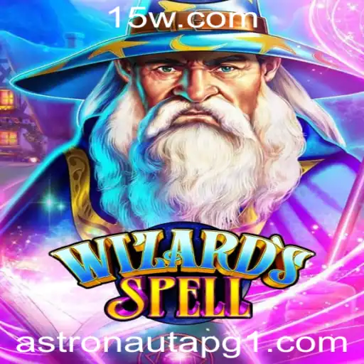 Explorando o Mundo Mágico de WizardsSpell: Um Jogo de Estratégia e Fantasia