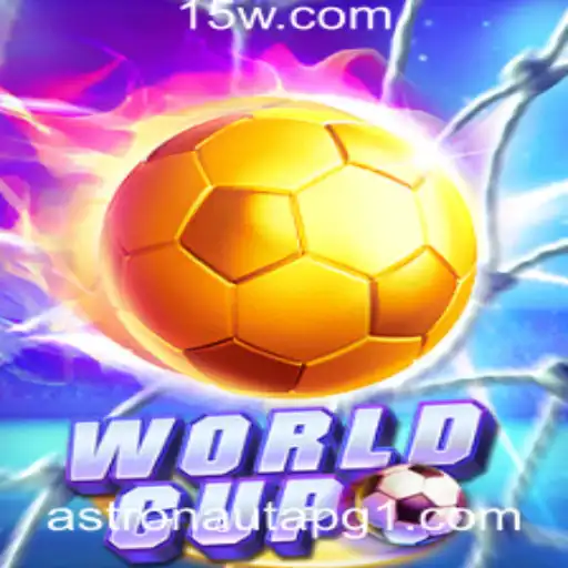 Explorando o Fascinante Mundo de WorldCup